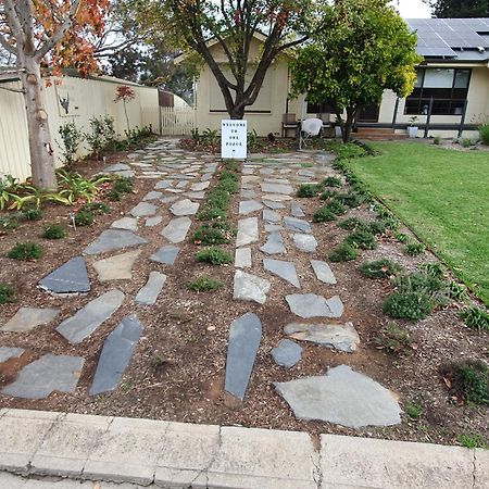 Owl Place In Hahndorf Extérieur photo