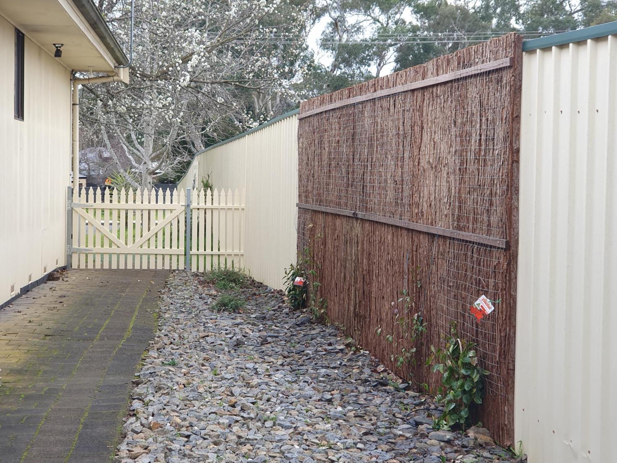 Owl Place In Hahndorf Extérieur photo